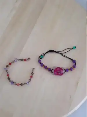 $ImageUploadedByKadÃÂ±nlar KuluÃËbuÃË1406031203.695361.webp