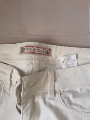 $ImageUploadedByKadÃÂ±nlar KuluÃËbuÃË1406031239.640966.webp