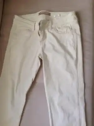 $ImageUploadedByKadÃÂ±nlar KuluÃËbuÃË1406031255.849553.webp