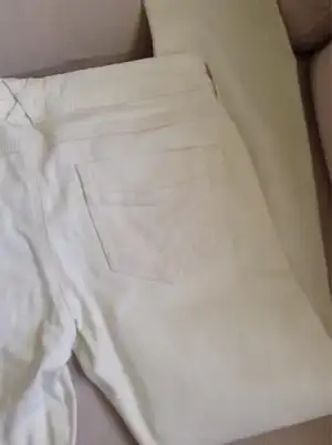 $ImageUploadedByKadÃÂ±nlar KuluÃËbuÃË1406031280.256668.webp