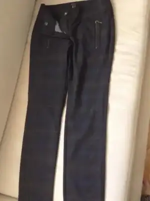 $ImageUploadedByKadÃÂ±nlar KuluÃËbuÃË1406031311.643108.webp