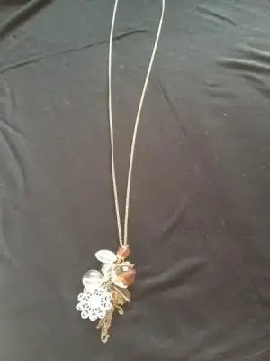 $ImageUploadedByKadÃÂ±nlar KuluÃËbuÃË1406031363.473350.webp