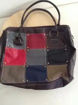 $ImageUploadedByKadÃÂ±nlar KuluÃËbuÃË1406031408.034411.webp