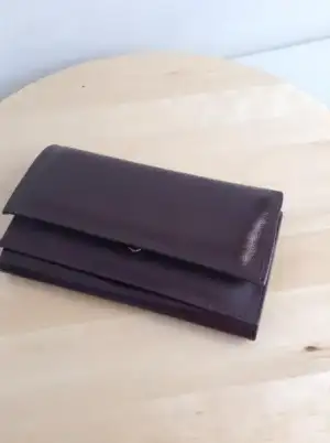 $ImageUploadedByKadÃÂ±nlar KuluÃËbuÃË1406031421.740801.webp