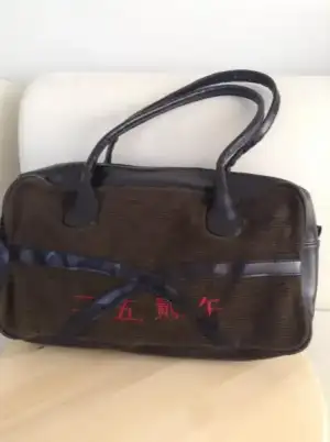 $ImageUploadedByKadÃÂ±nlar KuluÃËbuÃË1406031438.418252.webp