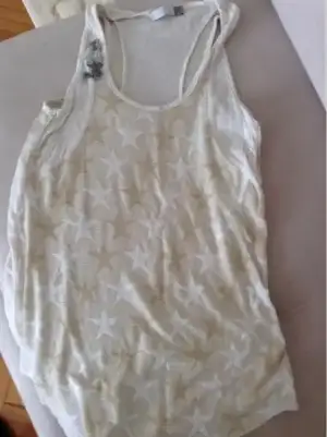 $ImageUploadedByKadÃÂ±nlar KuluÃËbuÃË1406031503.560130.webp