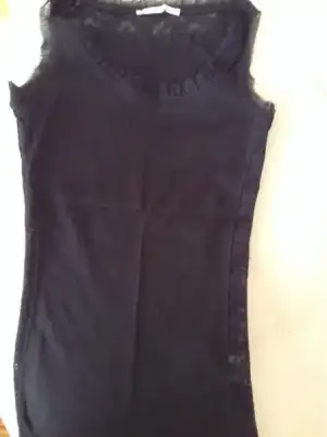 $ImageUploadedByKadÃÂ±nlar KuluÃËbuÃË1406031520.850419.webp