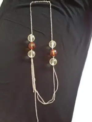 $ImageUploadedByKadÃÂ±nlar KuluÃËbuÃË1406031613.486764.webp