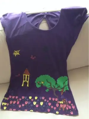 $ImageUploadedByKadÃÂ±nlar KuluÃËbuÃË1406031686.045508.webp