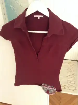 $ImageUploadedByKadÃÂ±nlar KuluÃËbuÃË1406031707.492110.webp