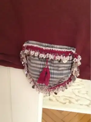 $ImageUploadedByKadÃÂ±nlar KuluÃËbuÃË1406031719.507504.webp