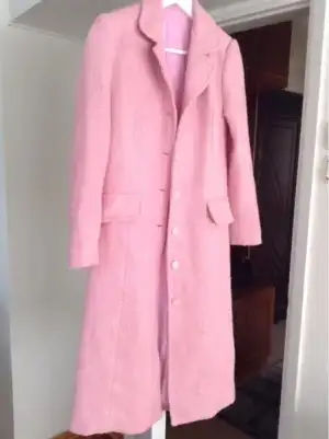 $ImageUploadedByKadÃÂ±nlar KuluÃËbuÃË1406031815.378583.webp