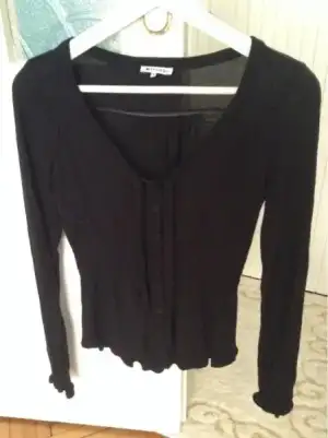 $ImageUploadedByKadÃÂ±nlar KuluÃËbuÃË1406031889.694434.webp