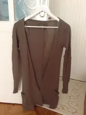 $ImageUploadedByKadÃÂ±nlar KuluÃËbuÃË1406031968.729195.webp