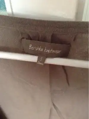 $ImageUploadedByKadÃÂ±nlar KuluÃËbuÃË1406031982.914929.webp