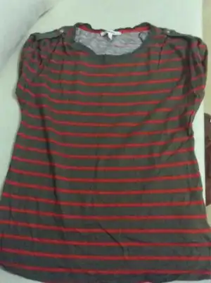 $ImageUploadedByKadÃÂ±nlar KuluÃËbuÃË1406031997.101986.webp