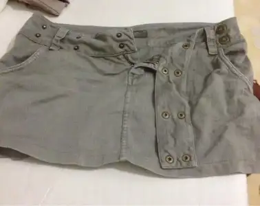 $ImageUploadedByKadÃÂ±nlar KuluÃËbuÃË1406032030.197075.webp