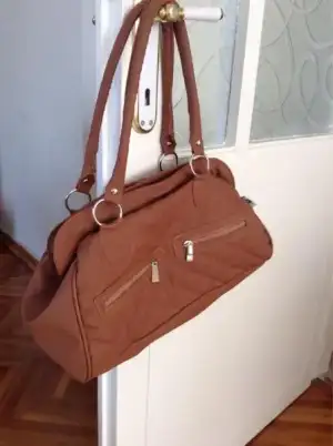 $ImageUploadedByKadÃÂ±nlar KuluÃËbuÃË1406032051.932606.webp