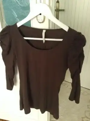 $ImageUploadedByKadÃÂ±nlar KuluÃËbuÃË1406032091.084960.webp