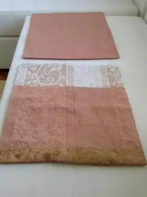 $ImageUploadedByKadÃÂ±nlar KuluÃËbuÃË1406032127.750627.webp