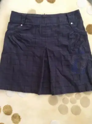 $ImageUploadedByKadÃÂ±nlar KuluÃËbuÃË1406032280.433802.webp