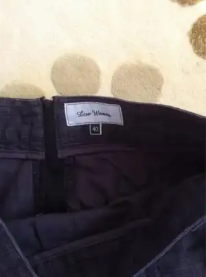 $ImageUploadedByKadÃÂ±nlar KuluÃËbuÃË1406032293.046095.webp