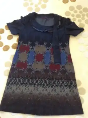 $ImageUploadedByKadÃÂ±nlar KuluÃËbuÃË1406032307.434174.webp