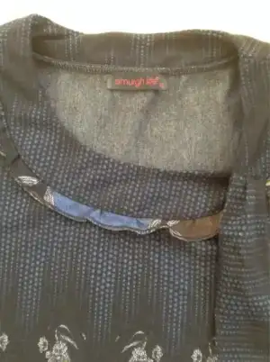 $ImageUploadedByKadÃÂ±nlar KuluÃËbuÃË1406032321.070848.webp