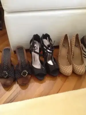 $ImageUploadedByKadÃÂ±nlar KuluÃËbuÃË1406032352.378287.webp