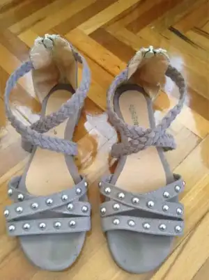 $ImageUploadedByKadÃÂ±nlar KuluÃËbuÃË1406032508.764334.webp