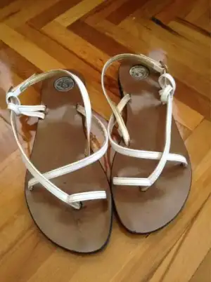 $ImageUploadedByKadÃÂ±nlar KuluÃËbuÃË1406032524.025105.webp