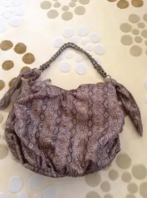 $ImageUploadedByKadÃÂ±nlar KuluÃËbuÃË1406032542.227507.webp