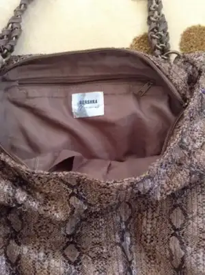 $ImageUploadedByKadÃÂ±nlar KuluÃËbuÃË1406032558.697017.webp