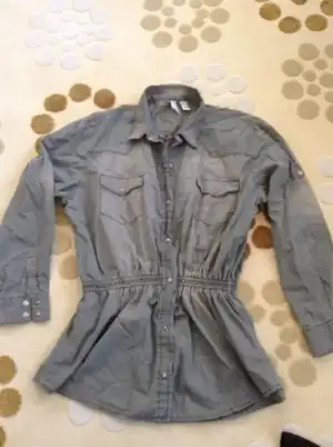 $ImageUploadedByKadÃÂ±nlar KuluÃËbuÃË1406032575.307093.webp