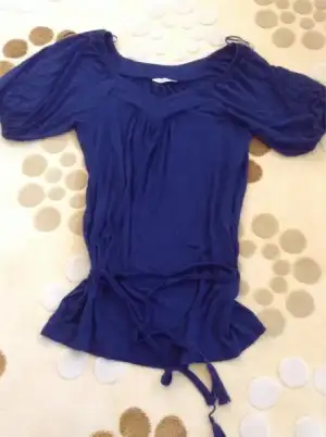 $ImageUploadedByKadÃÂ±nlar KuluÃËbuÃË1406032602.672242.webp