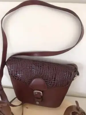 $ImageUploadedByKadÃÂ±nlar KuluÃËbuÃË1406032658.298431.webp