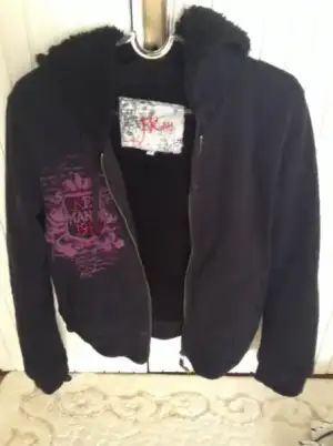 $ImageUploadedByKadÃÂ±nlar KuluÃËbuÃË1406032718.218859.webp