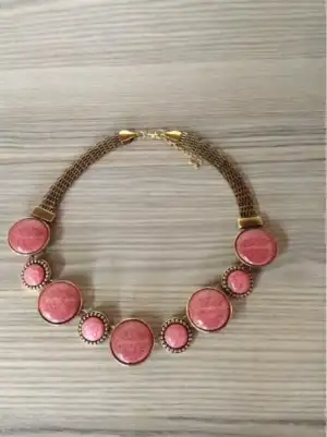 $ImageUploadedByKadÃÂ±nlar KuluÃËbuÃË1406032804.817467.webp