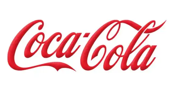 $cola.webp
