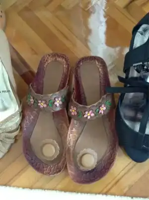 $ImageUploadedByKadÃÂ±nlar KuluÃËbuÃË1406032904.384573.webp