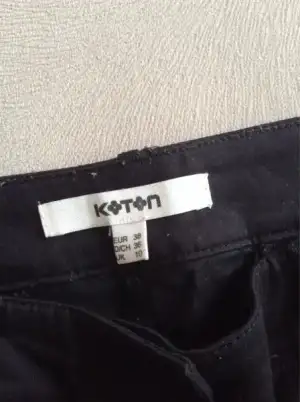 $ImageUploadedByKadÃÂ±nlar KuluÃËbuÃË1406033039.393418.webp