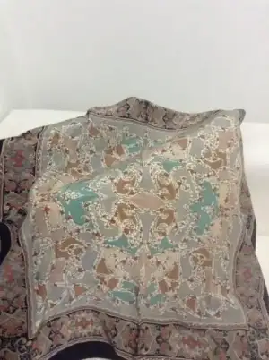 $ImageUploadedByKadÃÂ±nlar KuluÃËbuÃË1406033061.185618.webp