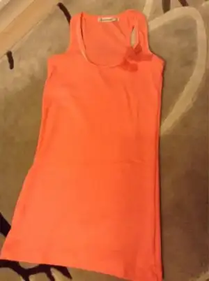 $ImageUploadedByKadÃÂ±nlar KuluÃËbuÃË1406033163.810441.webp