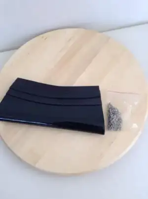 $ImageUploadedByKadÃÂ±nlar KuluÃËbuÃË1406033216.149323.webp