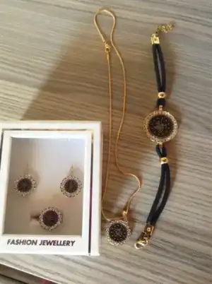 $ImageUploadedByKadÃÂ±nlar KuluÃËbuÃË1406033387.672254.webp