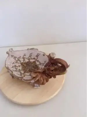 $ImageUploadedByKadÃÂ±nlar KuluÃËbuÃË1406033433.653982.webp