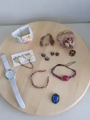 $ImageUploadedByKadÃÂ±nlar KuluÃËbuÃË1406035315.091957.webp