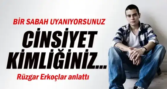 $ruzgar-erkoclar-yasadiklarini-boyle-anlatti-cinsiyetiniz-501911-664x354.webp $ruzgar-erkoclar-yasadiklarini-boyle-anlatti-cinsiyetiniz-501911-664x354.webp