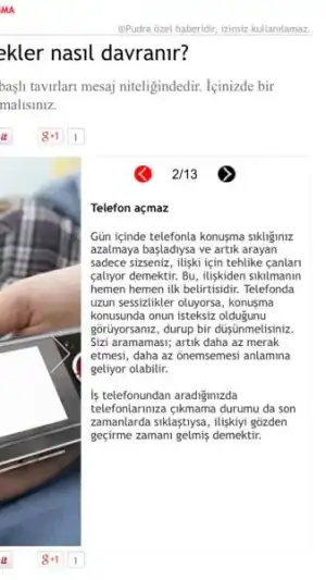 $ImageUploadedByKadÃÂ±nlar KuluÃËbuÃË1406038812.350179.webp