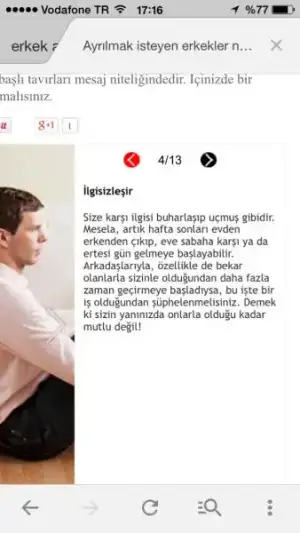 $ImageUploadedByKadÃÂ±nlar KuluÃËbuÃË1406038835.594484.webp
